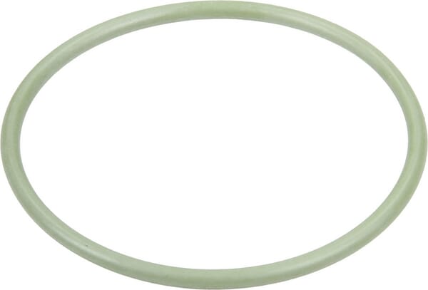 395081 O-Ring Viton 47.30x262 O-Ring Viton 47.30x262 395081