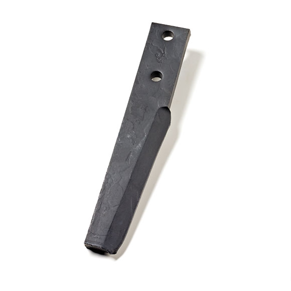 RH07DER IHOF Kreiseleggenzinken 280mm