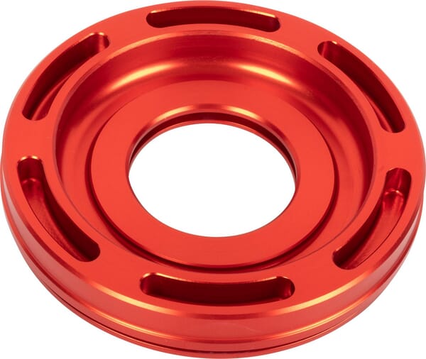 Piston (A159292) von Case IH