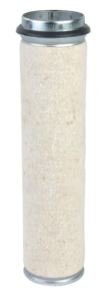 0001761691 Luftfilter innen Luftfilter innen 0001761691