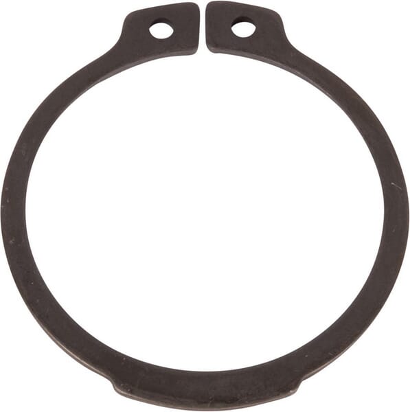 Sicherungsring von Deutz 214190341