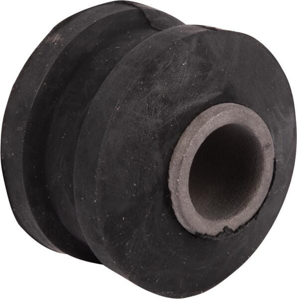 Drag block (278365A1) von Case IH