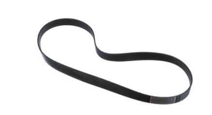 Keilriemen (5801440074FPT) von New Holland