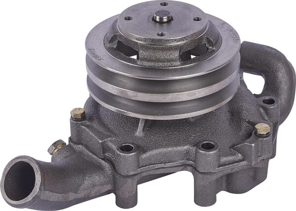 Water pump (87800118) von Case IH
