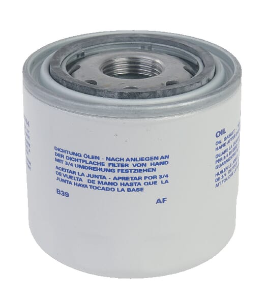 Ölfilter (6005031028) von Claas