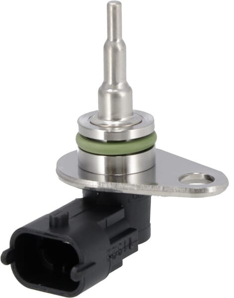 Temperaturgeber von Deutz 04212425