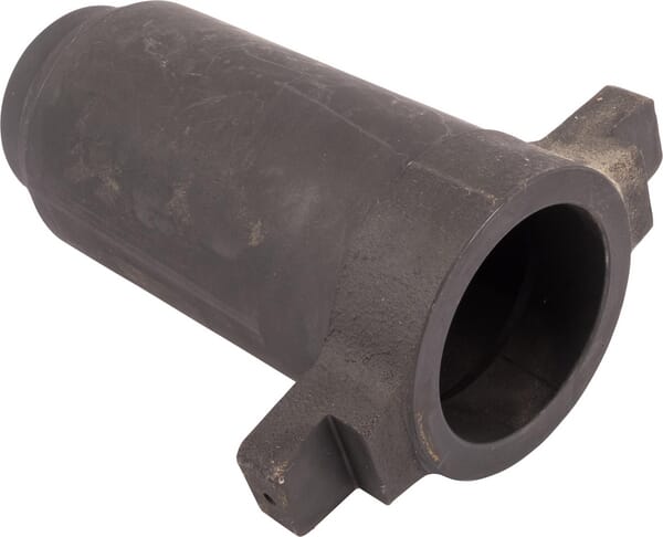 Ausrücklager (5171609) von Case IH