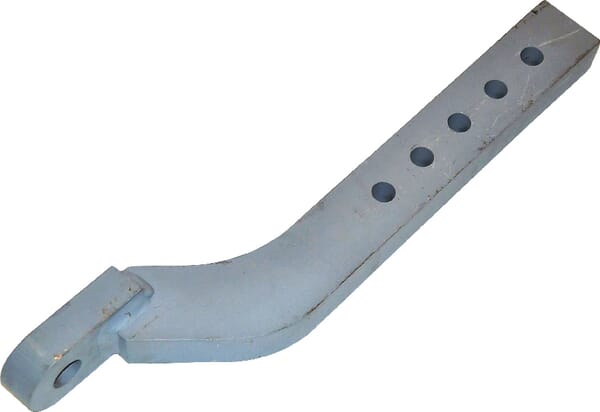 Arm (H0507570) von Kuhn