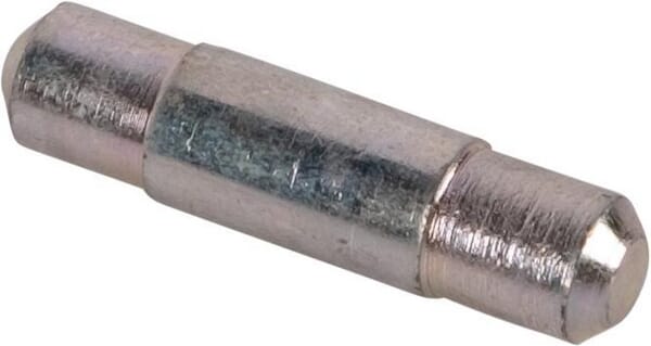 Stift (5158206) von New Holland