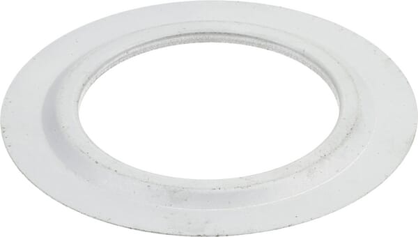 Dichtring (82155385) von Kuhn