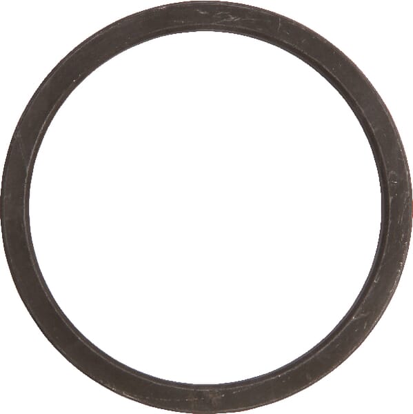 Spicer Dana Stahlring 7600600501