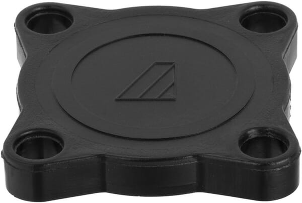 Blindkappe 463011120