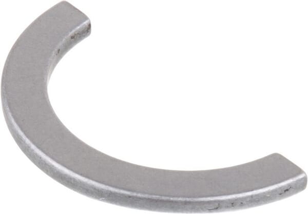 Halbring (5173061) von New Holland