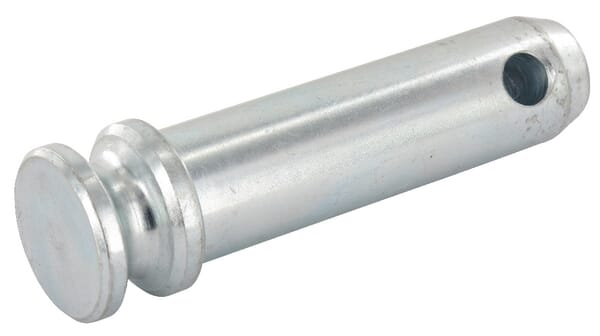 Bolzen (5191950) von New Holland