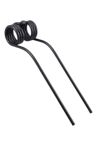 15-DEU-20 IHOF Heuwenderzinken Ø9