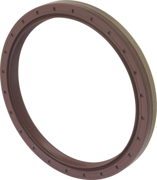 Kurbelwellendichtring hinten (504127327) von New Holland