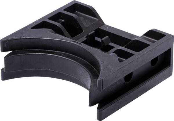 Lagerinnenring (0003599113) von Claas