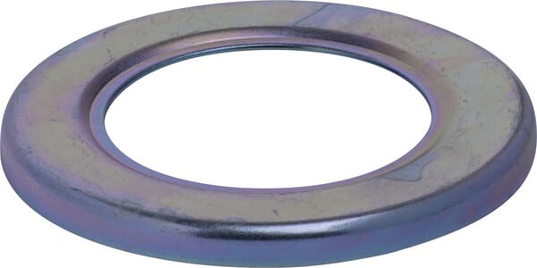 Dichtungsschutz (4997451) von New Holland