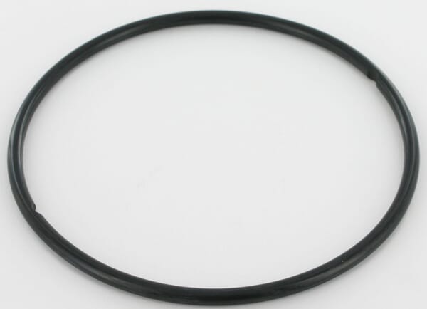 O-Ring innen Case-IH (90219C1) von Case IH