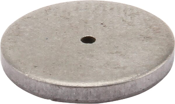 Drosselplättchen D12x1,5 BO 1 3752172