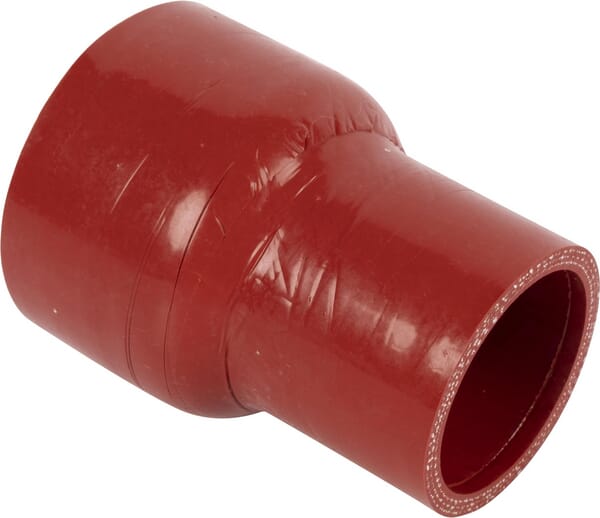 Schlauch von Deutz 00149368010