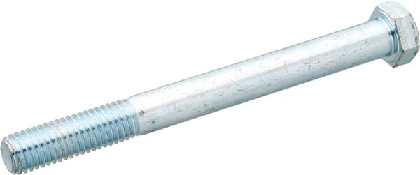 Innensechskantschraube (87173777) von Kuhn