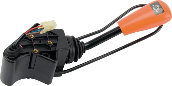 Schalter von Deutz 001270764