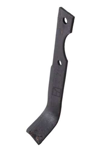AGR-13R IHOF Fräsmesser 205x30mm, rechts