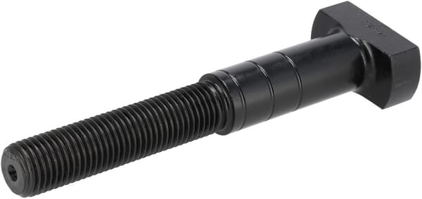 Spindel des Gestänges  (F728870030040) von Agco