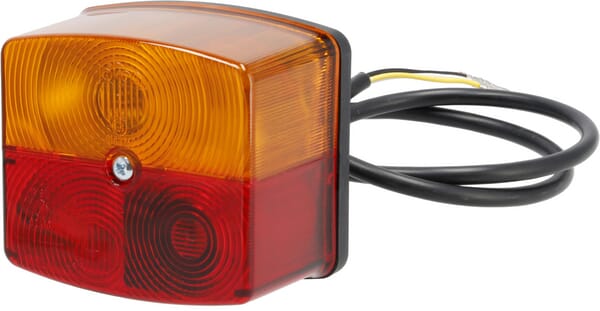 Schlusslicht (1000471839) von Weidemann