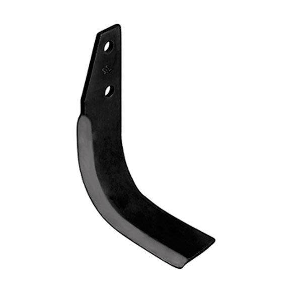 GOL-34R IHOF Fräsmesser 190x45mm, rechts
