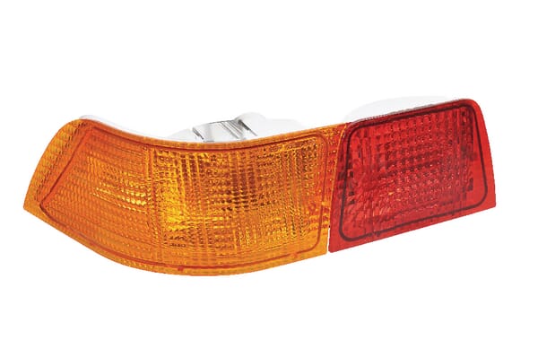 Lampe CNH (87415024) von Case IH