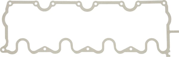 Dichtung von Deutz 04173859