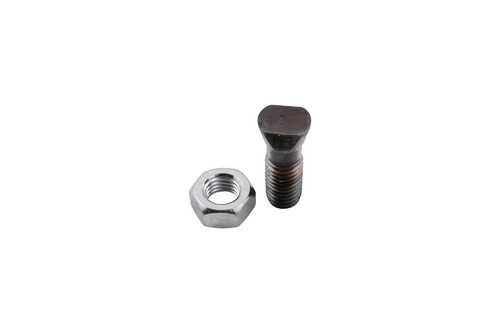 1439VN.1 IHOF Scharschraube M14x2x39 mit Sechskantmutter