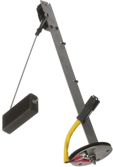 Tankgeber (51606573) von Case IH