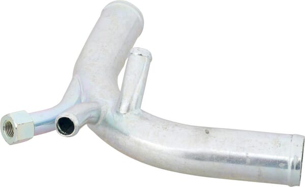 Rohr (5123171) von New Holland