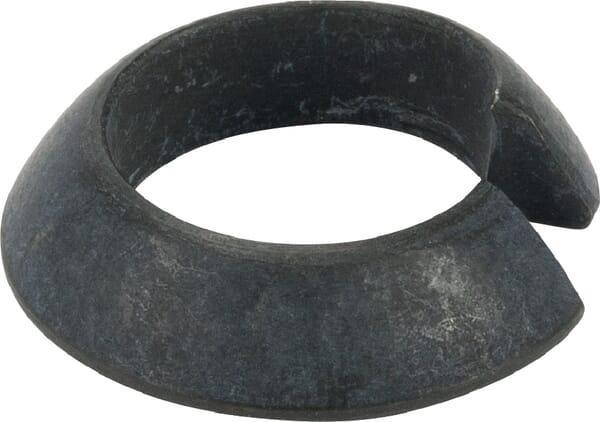 Radmutter-Unterlegscheibe (X524608047000) von Agco