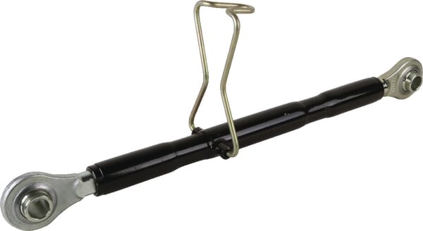 Oberlenker (1660050M91) von Agco