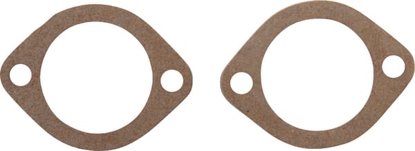 Dichtung (81350027) von JCB