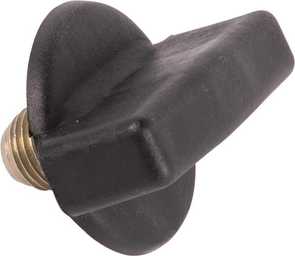 Griff von Deutz 046774502