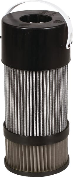 Filter SDF von Deutz 244198030