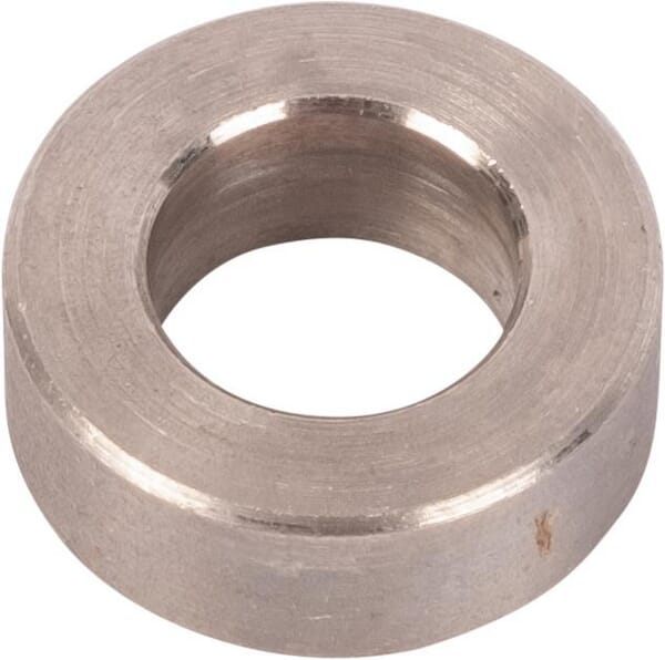 Führung (83999364) von Case IH