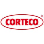 Corteco Dichtung RWDR-COMBI 45x65x25 75NBR 215291590N