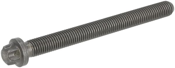 Zylinderkopfschraube von Deutz 04270815