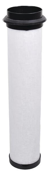 Luftfilter innen Case - IH (3147878R2) von Case IH