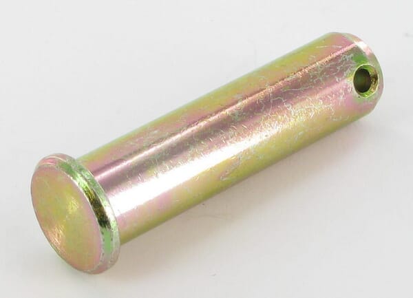 Stift (Z1101320) von Kuhn