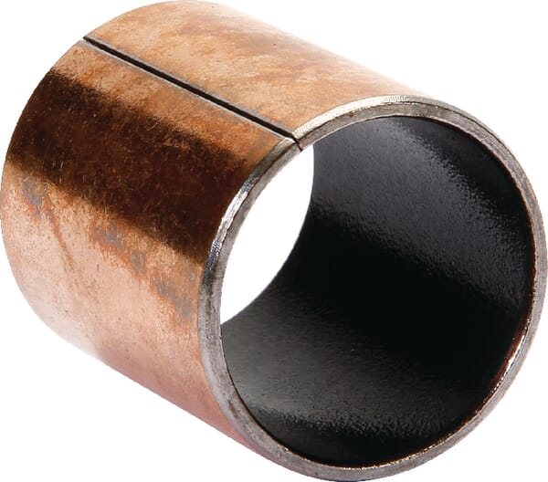 Buchse CNH (5126260) von Case IH