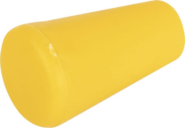 Griff (5193023) von New Holland