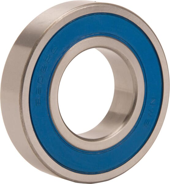 Rillenkugellager NWB0002332810