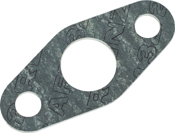 Turboladerdichtung von Deutz 04907260